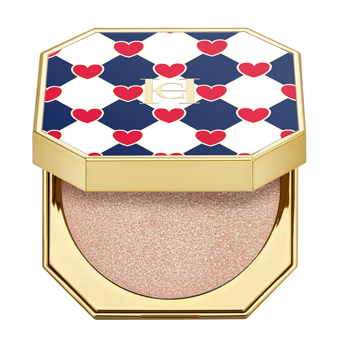 FABULOUS SKIN HIGHLIGHTER REFILL (ILUMINADOR EN CREMA)